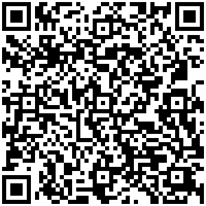 Scan to Download The Concierge Map for Les Clefs d'Or Singapore