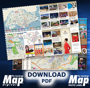 Download the Marina Mandarin PDF Map
