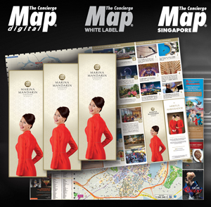 Download the Marina Mandarin PDF Map