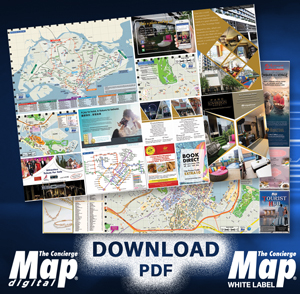 Download the Parc Sovereign PDF Map