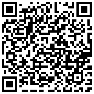Scan QR Code to download the Bugis PDF Map