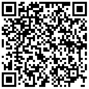 Scan QR Code to download the Balestier PDF Map